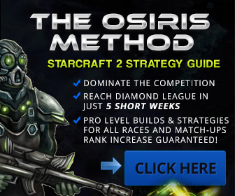 How to Improve APM in Starcraft 2 A Guide